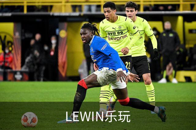 LEWIN乐玩公司介绍图片